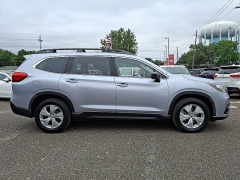 Used 2019 Subaru Ascent 4d SUV AWD 8-Passenger at Joshua Motor Company near Pennsauken, NJ