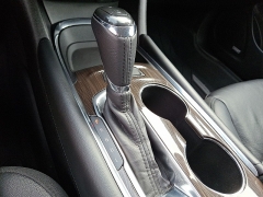 Used 2018  Chevrolet Malibu 4d Sedan Premier at Joshua Motor Company near Pennsauken, NJ