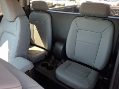 Used 2016  Chevrolet Colorado 2WD Ext Cab WT at Joshua Motor Company near Pennsauken&comma; NJ