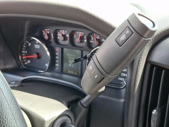 Used 2016  Chevrolet Silverado 2500 2WD Crew Cab Work Truck Longbed at Joshua Motor Company near Pennsauken&comma; NJ