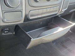 Used 2017  Ram 1500 2WD Reg Cab Tradesman Longbed at Joshua Motor Company near Pennsauken&comma; NJ