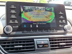 Used 2019 Honda Accord Sedan 4d LX 1.5L at Joshua Motor Company near Pennsauken, NJ