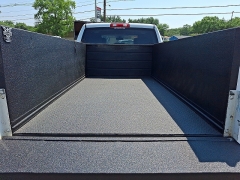 Used 2017  Ram 3500 2WD Crew Cab Tradesman Longbed at Joshua Motor Company near Pennsauken&comma; NJ