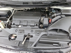 Used 2016 Honda Odyssey 4d Wagon EX-L at Joshua Motor Company near Pennsauken, NJ