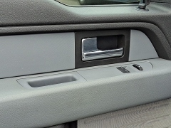 Used 2014  Ford F-150 2WD Reg Cab at Joshua Motor Company near Pennsauken&comma; NJ