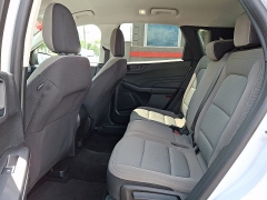 Used 2022  Ford Escape S AWD at Joshua Motor Company near Pennsauken&comma; NJ