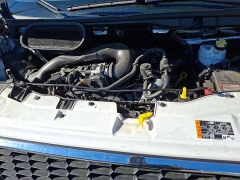 Used 2024  Ford Transit Cargo Van T-250 Low Rf 9070 GVWR RWD at Joshua Motor Company near Pennsauken, NJ