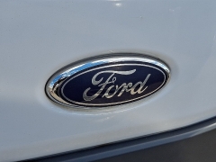 Used 2015  Ford Transit 150 Passenger Wagon Low Roof Wagon XLT at Joshua Motor Company near Pennsauken&comma; NJ