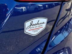 Used 2020  Kia Forte 4d Sedan LXS at Joshua Motor Company near Pennsauken&comma; NJ