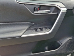Used 2021  Toyota RAV4 XLE AWD at Joshua Motor Company near Pennsauken&comma; NJ