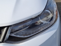 Used 2020  Chevrolet Trax 4d SUV FWD LT at Joshua Motor Company near Pennsauken&comma; NJ