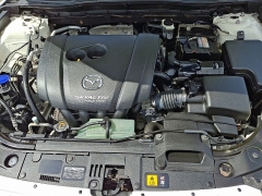 Used 2014 Mazda Mazda3 4d Sedan i Touring Auto at Joshua Motor Company near Pennsauken, NJ