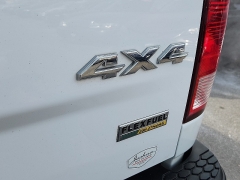 Used 2019  Ram 1500 Classic Tradesman 4x4 Quad Cab 6'4" Box at Joshua Motor Company near Pennsauken&comma; NJ