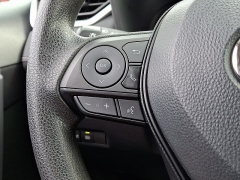 Used 2022  Toyota RAV4 XLE AWD at Joshua Motor Company near Pennsauken, NJ