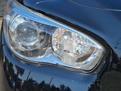 Used 2014 INFINITI QX60 4d SUV AWD at Joshua Motor Company near Pennsauken, NJ
