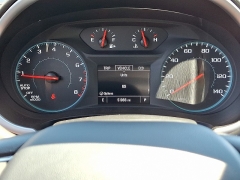 Used 2023 Chevrolet Malibu 4dr Sdn 1LT at Joshua Motor Company near Pennsauken, NJ