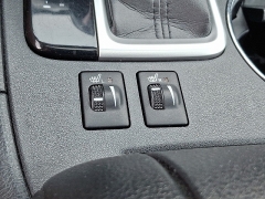 Used 2019 Toyota Highlander 4d SUV AWD XLE at Joshua Motor Company near Pennsauken, NJ