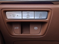 Used 2023  Genesis G80 2.5T AWD at Joshua Motor Company near Pennsauken, NJ