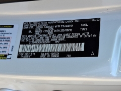 Used 2023  Lexus RX RX 350 Premium Plus AWD at Joshua Motor Company near Pennsauken&comma; NJ