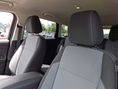 Used 2017  Ford Escape 4d SUV 4WD SE at Joshua Motor Company near Pennsauken&comma; NJ