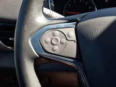 Used 2023  Chevrolet Traverse AWD 4dr LT Cloth w&sol;1LT at Joshua Motor Company near Pennsauken&comma; NJ