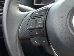 Used 2014  Mazda Mazda3 4d Sedan i Touring Auto at Joshua Motor Company near Pennsauken&comma; NJ