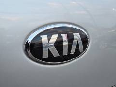 Used 2018  Kia Sedona 4d Wagon L at Joshua Motor Company near Pennsauken&comma; NJ