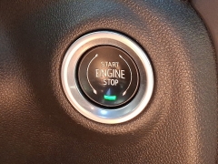 Used 2021  GMC Sierra 1500 4WD Crew Cab 147" Elevation w/3SB at Joshua Motor Company near Pennsauken, NJ