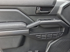 Used 2024  Toyota Tacoma 4WD SR5 Double Cab 6ft Bed AT at Joshua Motor Company near Pennsauken&comma; NJ