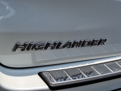 Used 2019 Toyota Highlander 4d SUV AWD XLE at Joshua Motor Company near Pennsauken, NJ