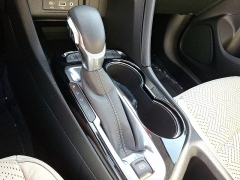 Used 2020 Buick Encore GX 4d SUV AWD Essence at Joshua Motor Company near Pennsauken, NJ