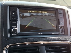 Used 2017  Dodge Grand Caravan SE Wagon at Joshua Motor Company near Pennsauken, NJ