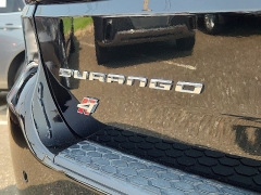 Used 2021  Dodge Durango SXT Plus AWD at Joshua Motor Company near Pennsauken&comma; NJ