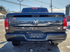 Used 2015  Ram 1500 2WD Quad Cab Tradesman at Joshua Motor Company near Pennsauken&comma; NJ