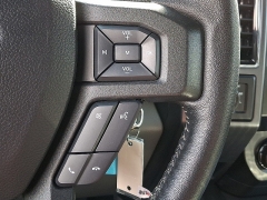 Used 2019  Ford F-150 4WD SuperCrew Box at Joshua Motor Company near Pennsauken, NJ