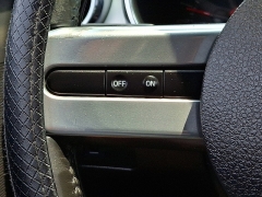 Used 2008 Ford Mustang 2d Coupe Deluxe at Joshua Motor Company near Pennsauken, NJ