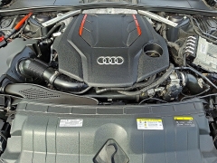Used 2022  Audi S5 Sportback Premium Plus 3.0 TFSI quattro at Joshua Motor Company near Pennsauken, NJ