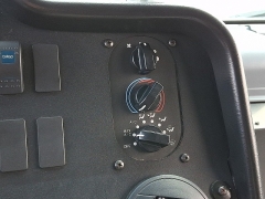 Used 2011  Ford Econoline Cutaway E350 Chassis Van 138" DRW at Joshua Motor Company near Pennsauken&comma; NJ