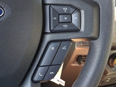 Used 2022 Ford Super Duty F-250 SRW XL 2WD SuperCab 8' Box at Joshua Motor Company near Pennsauken, NJ