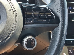 Used 2024  Maserati Grecale GT AWD at Joshua Motor Company near Pennsauken&comma; NJ