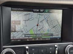 Used 2015  Ford Mustang 2d Fastback GT 50 Years Limited Edition at Joshua Motor Company near Pennsauken, NJ