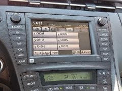 Used 2010 Toyota Prius 5d Hatchback I at Joshua Motor Company near Pennsauken, NJ