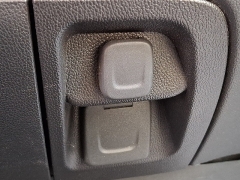 Used 2018  Chevrolet Silverado 2500 2WD Crew Cab Work Truck Longbed at Joshua Motor Company near Pennsauken&comma; NJ