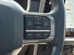 Used 2022  Ford F-150 4WD SuperCrew Box at Joshua Motor Company near Pennsauken&comma; NJ