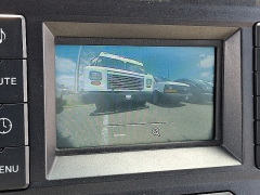 Used 2017  Ford Super Duty F-350 4WD Crew Cab XLT SRW at Joshua Motor Company near Pennsauken&comma; NJ