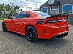 Used 2021  Dodge Charger R&sol;T RWD at Joshua Motor Company near Pennsauken&comma; NJ