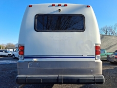 Used 2012 International DuraStar Medium Duty 4300 Regular Cab at Joshua Motor Company near Pennsauken, NJ