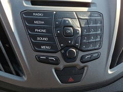 Used 2018  Ford Transit 350 Passenger Wagon Low Roof Wagon XL at Joshua Motor Company near Pennsauken&comma; NJ