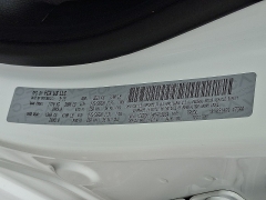 Used 2019  Ram 1500 4WD Crew Cab Big Horn&sol;Lone Star at Joshua Motor Company near Pennsauken&comma; NJ