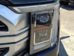 Used 2022  Ford F-150 4WD SuperCrew Box at Joshua Motor Company near Pennsauken&comma; NJ